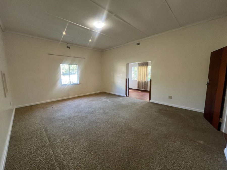 3 Bedroom Property for Sale in Middelpos Northern Cape